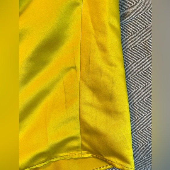 NWT Future Collective Bubble Dress in XX-Small - Picture 16 of 16